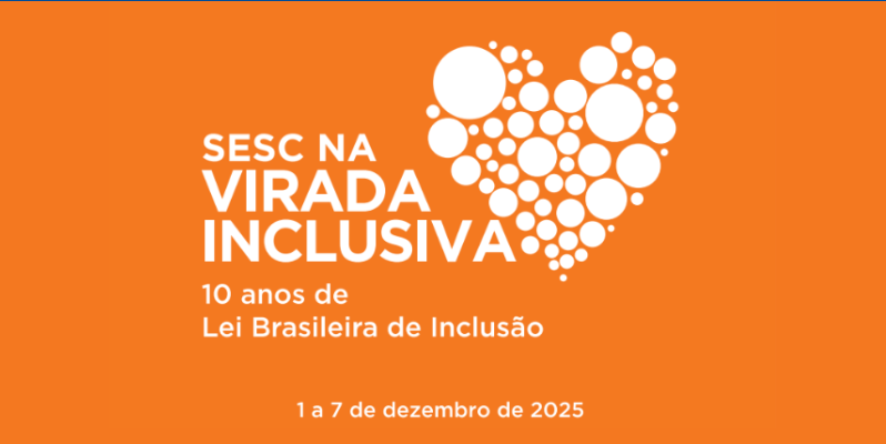 Imagem destacada sobre o post em questão.