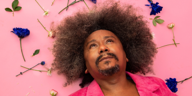 Crédito: Ana Lefaux