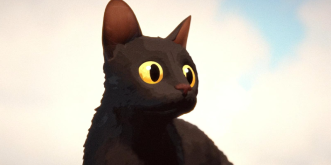 Cine na Praça Flow - Divulgação