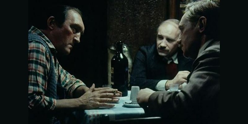 Imagem destacada sobre o post em questão.