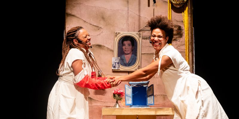 Imagem destacada sobre o post em questão.