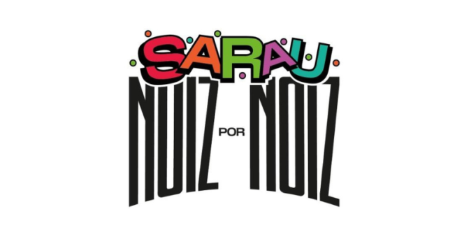 Clube do Balanço - Divulgação