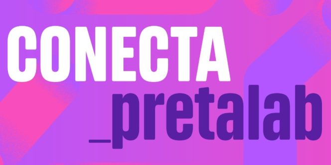 Arte: Isadora Duarte