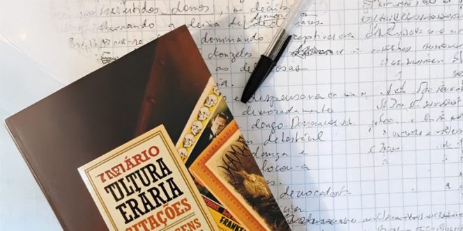 Foto: Acervo Pessoal