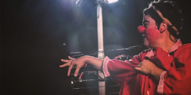 Contos de Esperteza (foto divulgação)