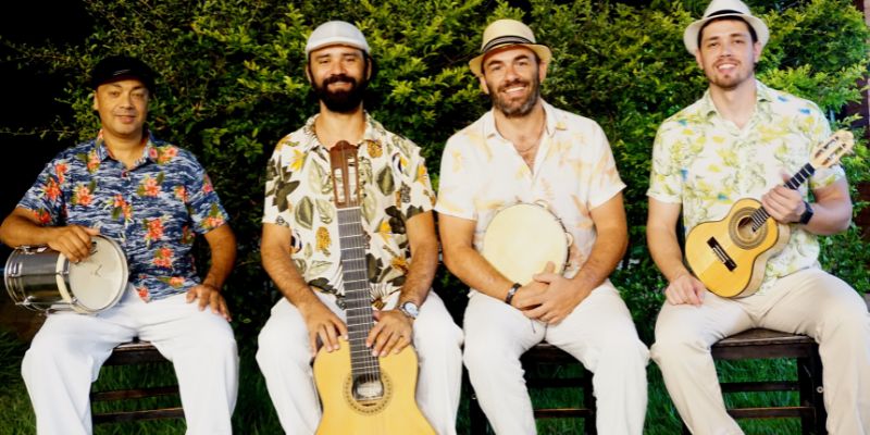 Imagem destacada sobre o post em questão.