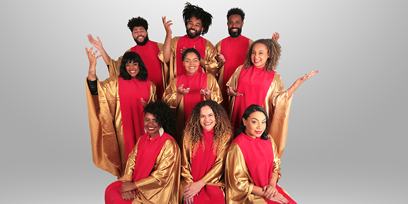 Imagem destacada sobre o post em questão.