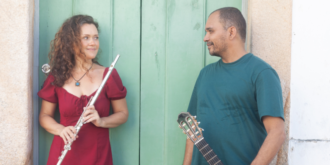 Leandro Rezende Cardoso
