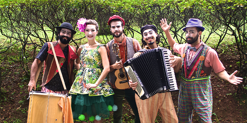 Imagem destacada sobre o post em questão.