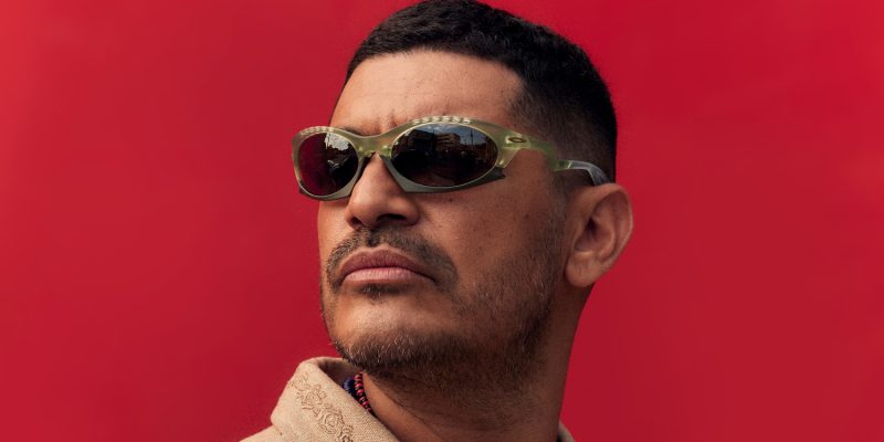 Imagem destacada sobre o post em questão.