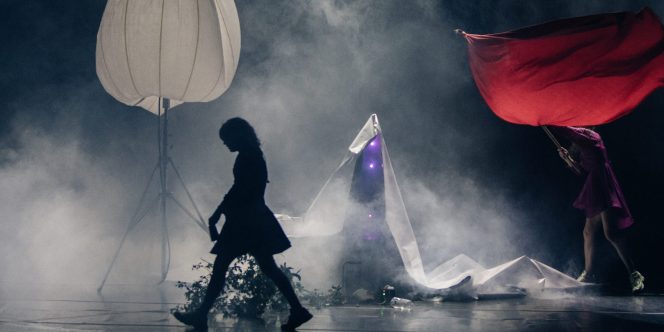 Foto: Patricia Araujo