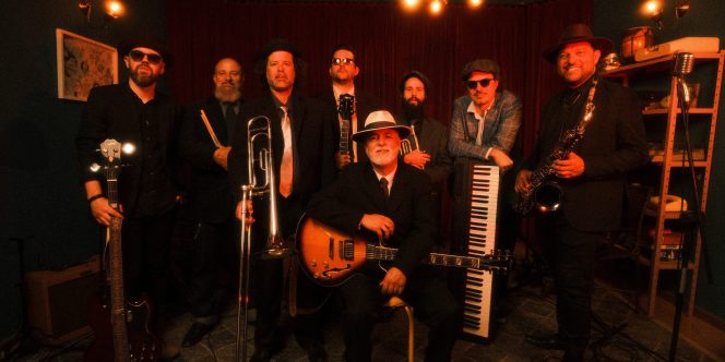 Foto: Rogério Passini