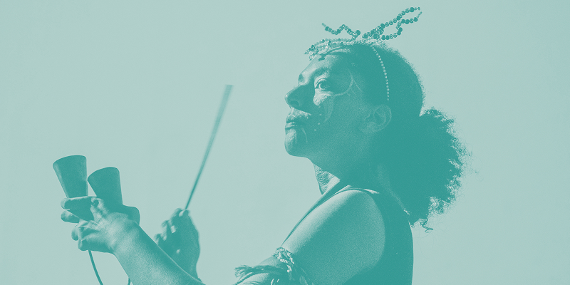 Imagem destacada sobre o post em questão.