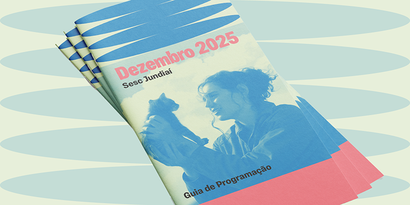 Imagem destacada sobre o post em questão.