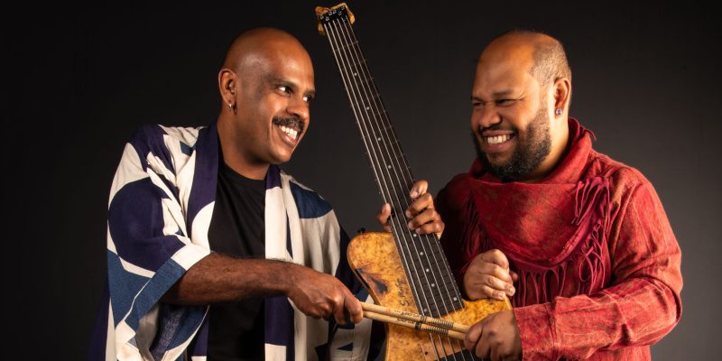 Imagem destacada sobre o post em questão.