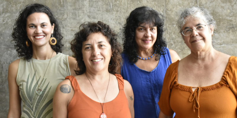 Imagem destacada sobre o post em questão.