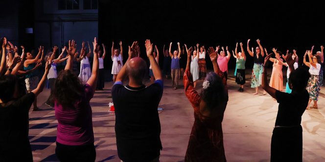 Foto: Agatha Gameiro