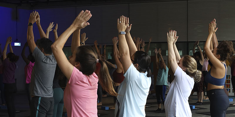 Imagem destacada sobre o post em questão.