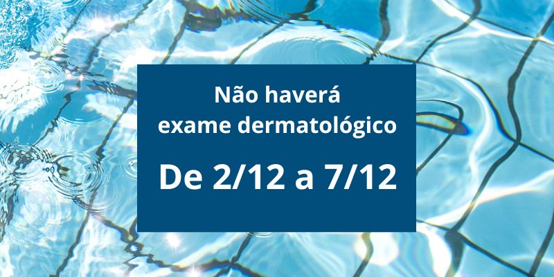 Imagem destacada sobre o post em questão.