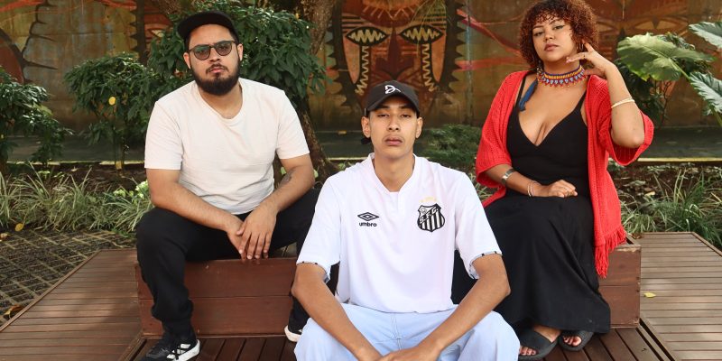 Imagem destacada sobre o post em questão.