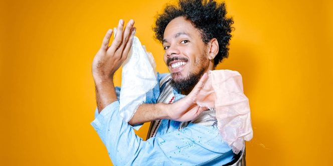 Foto: Hello Foto Arte