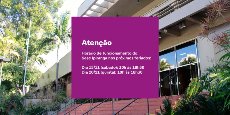 Imagem destacada sobre o post em questão.