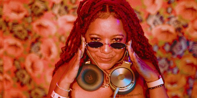 Foto: Maicon Douglas