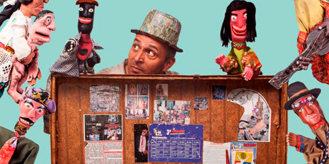 Foto: Divulgação