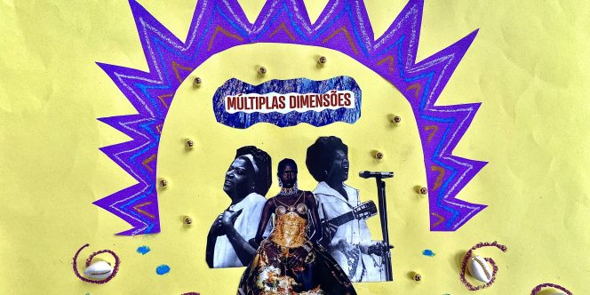 Foto: Gabriela Lodos