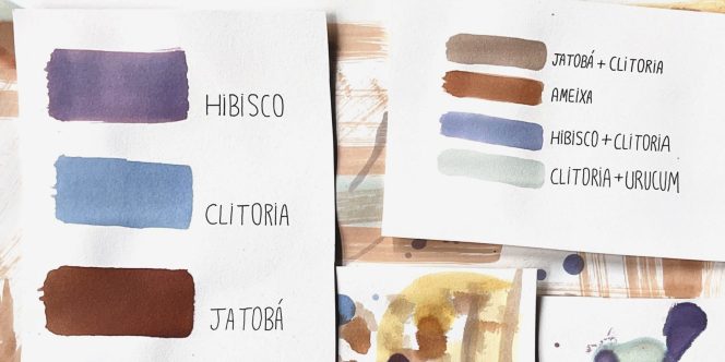 Foto: Hellen Nicolau