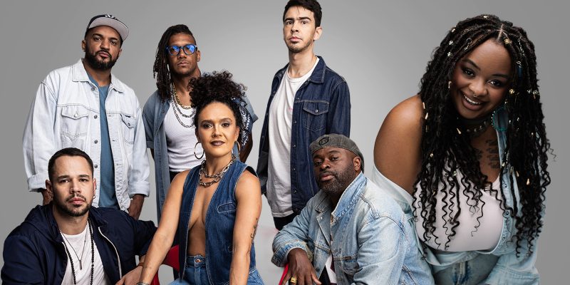 Imagem destacada sobre o post em questão.