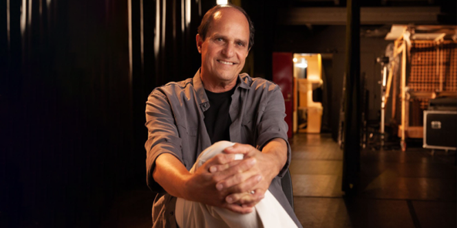 Foto: Marco del Fiol