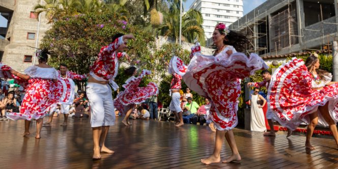 Yande Transpará | Foto: Nilton Fukuda