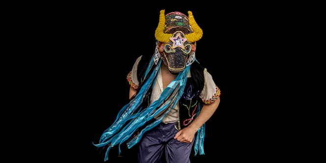 Foto: Vinicius Oliveira