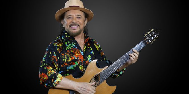 Foto: Marcelo Ribeiro