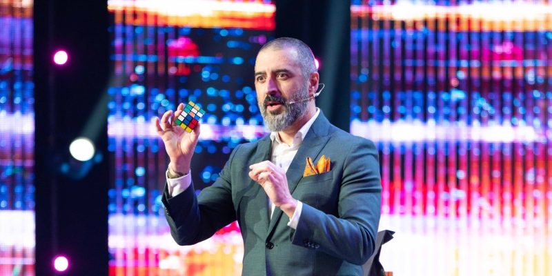 Imagem destacada sobre o post em questão.