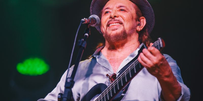 Imagem destacada sobre o post em questão.