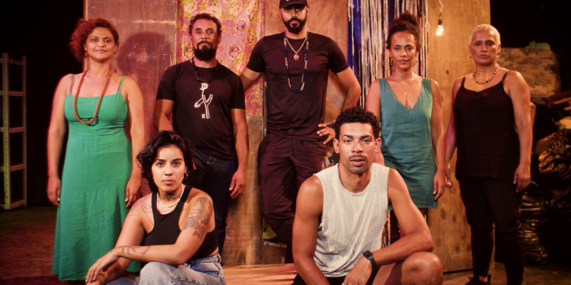 Imagem destacada sobre o post em questão.