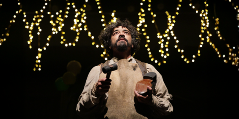 Imagem destacada sobre o post em questão.