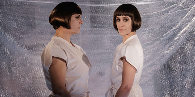 Imagem destacada sobre o post em questão.