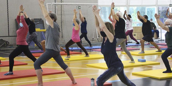 Foto: André Luiz Silva