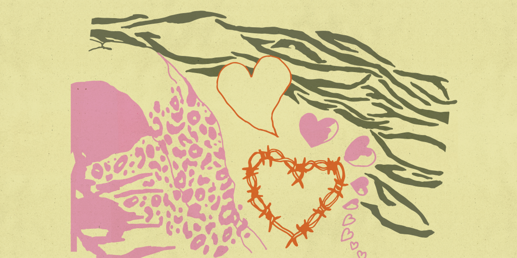 Ilustração: Helena Obersteiner