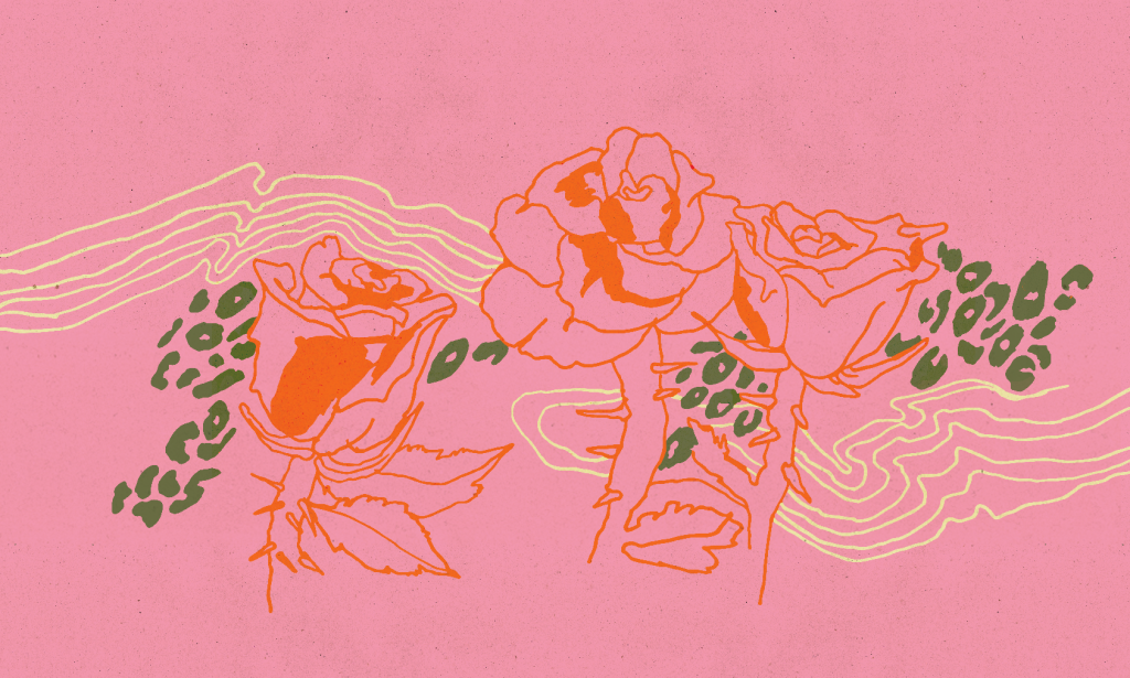 Ilustração: Helena Obersteiner