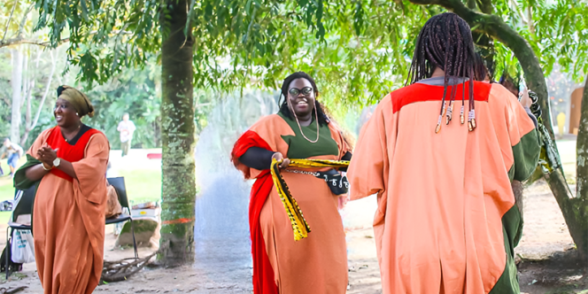 Foto: Angélica Alves