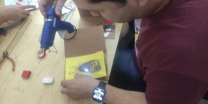 Foto: Sérgio Segal.