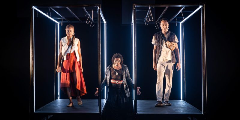 Imagem destacada sobre o post em questão.