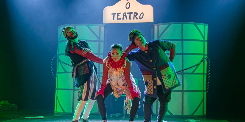 Imagem destacada sobre o post em questão.