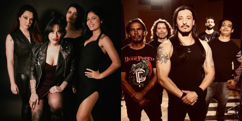 Imagem destacada sobre o post em questão.