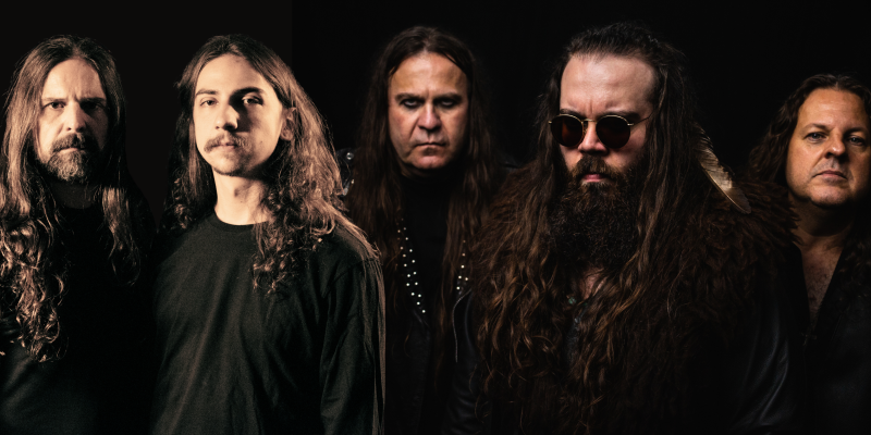 Imagem destacada sobre o post em questão.