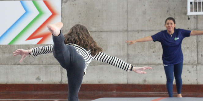 Foto: Estevao Silveira